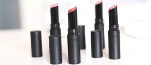 7 Catrice Nude Limited Edition Lippenstift Beauty Blog1