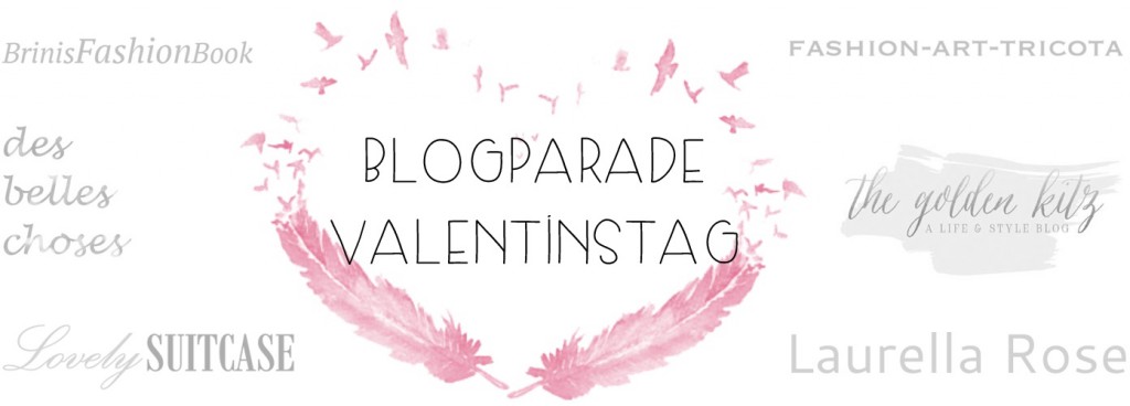 blogparade_valentinstag_ Modeblog
