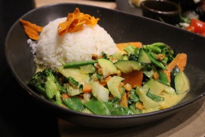 ginyuu_restaurant_bonn_grünes_thai_Curry