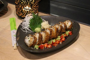 ginyuu_restaurant_bonn_sushi_frittiert