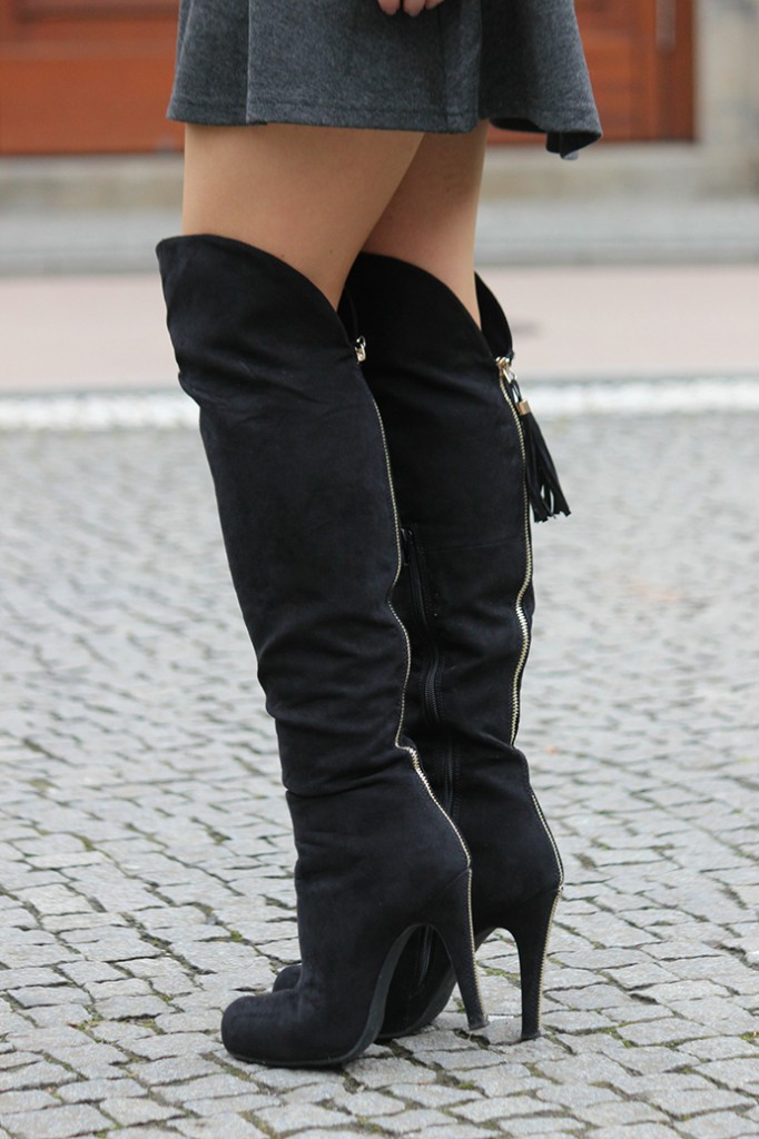 4-Outfit-Overknees-Fashion-Week-Streetstyle-Fashion-Blog