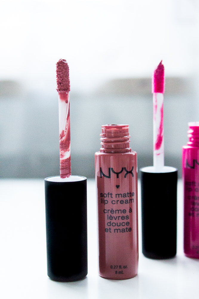 Auf was Sie bei der Wahl der Kylie jenner lipstick nyx Aufmerksamkeit richten sollten!