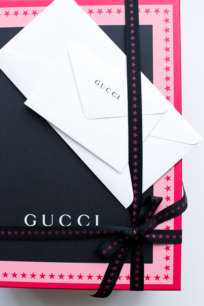 exklusive Designertasche Gucci Dionysus Garden-Print Modeblog Trendtasche Package Gucci