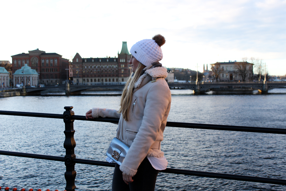 Stockholm zur Weihnachtszeit – Meine Tipps, Erlebnisse & Sehenswürdigkeiten