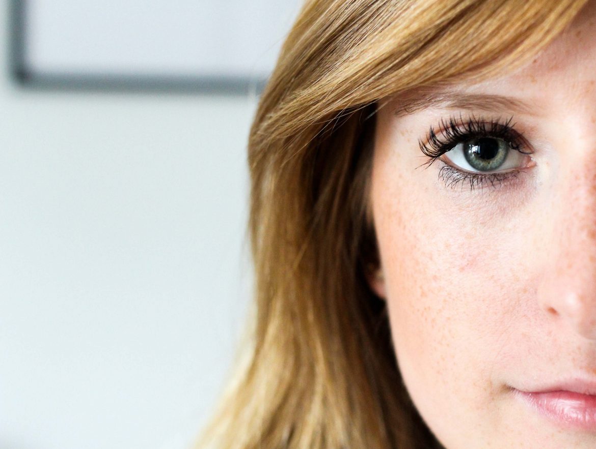 Was Ist Besser Wimpernlifting Oder Wimpernverlängerung