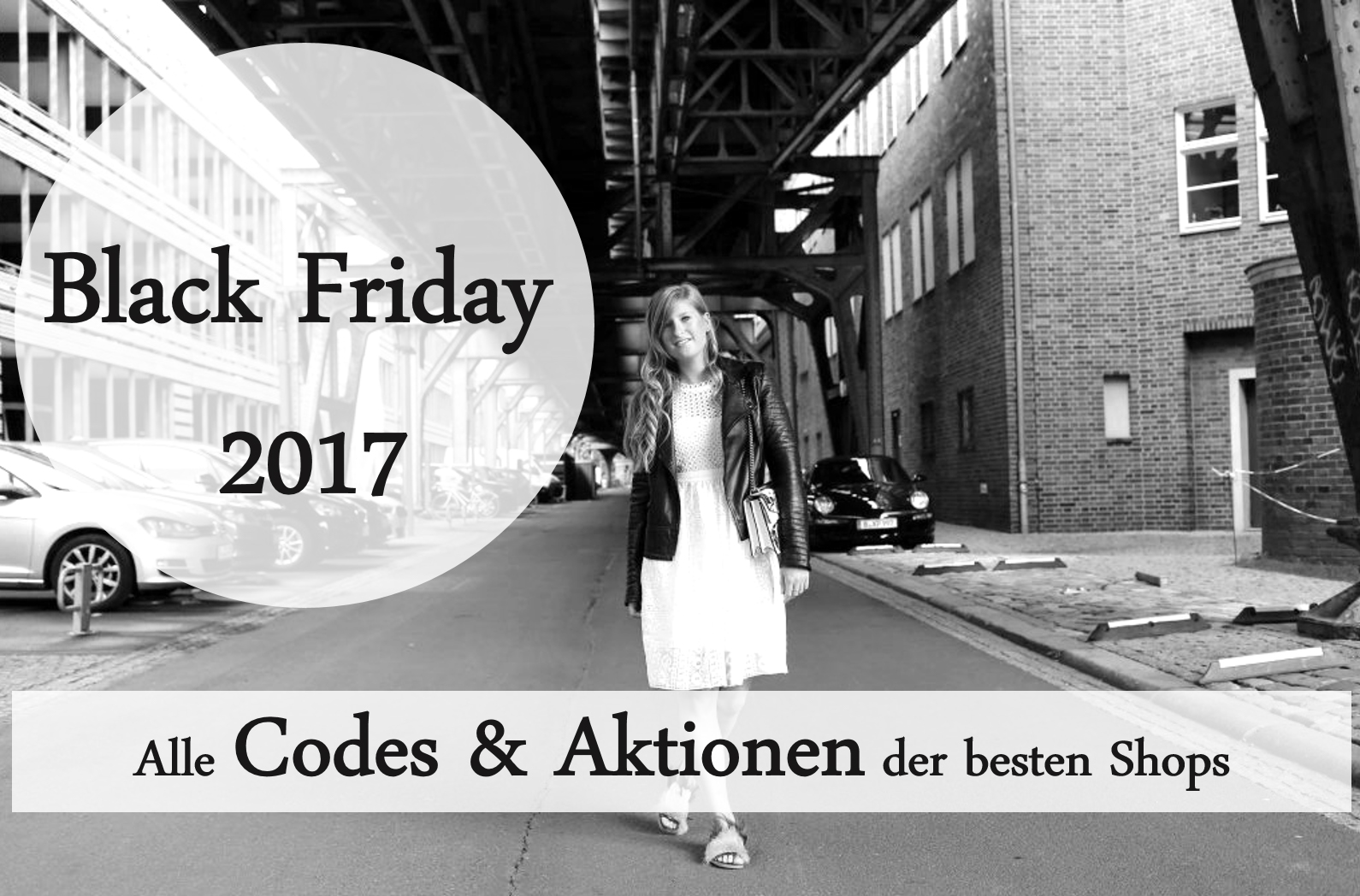 Black Friday Codes Aktionen Rabatte Shops Cyber Week Angebote Blog