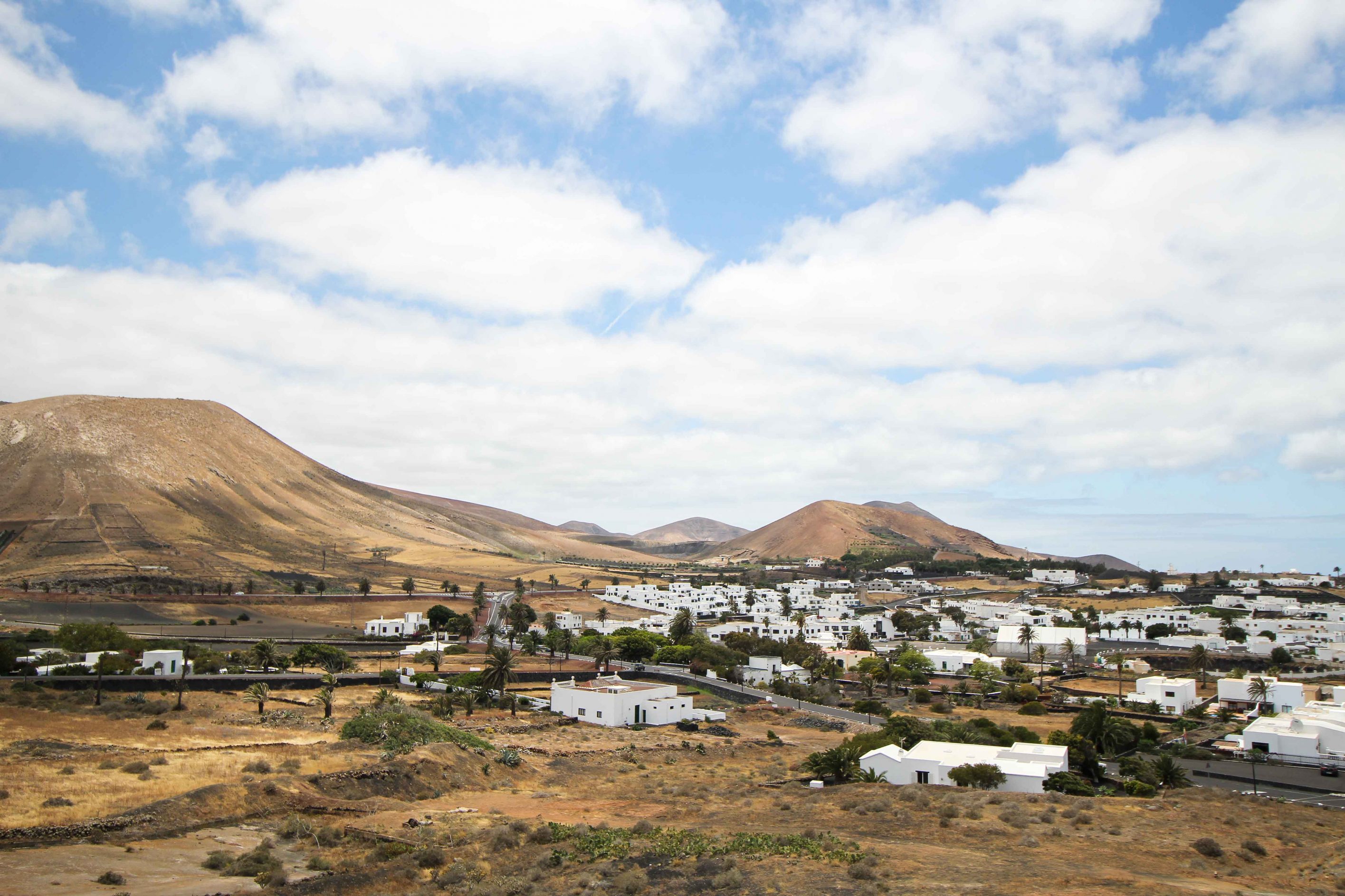 Top 10 Tipps Lanzarote Sehenswurdigkeiten Insider Tipps Lanzarote Spanien Brinisfashionbook