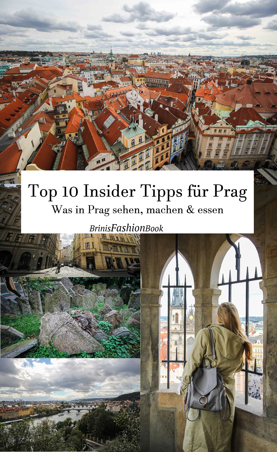 Top 10 Tipps Kurztrip Prag Sehenswürdigkeiten Prag Insidertipps Tschechien Reiseblog