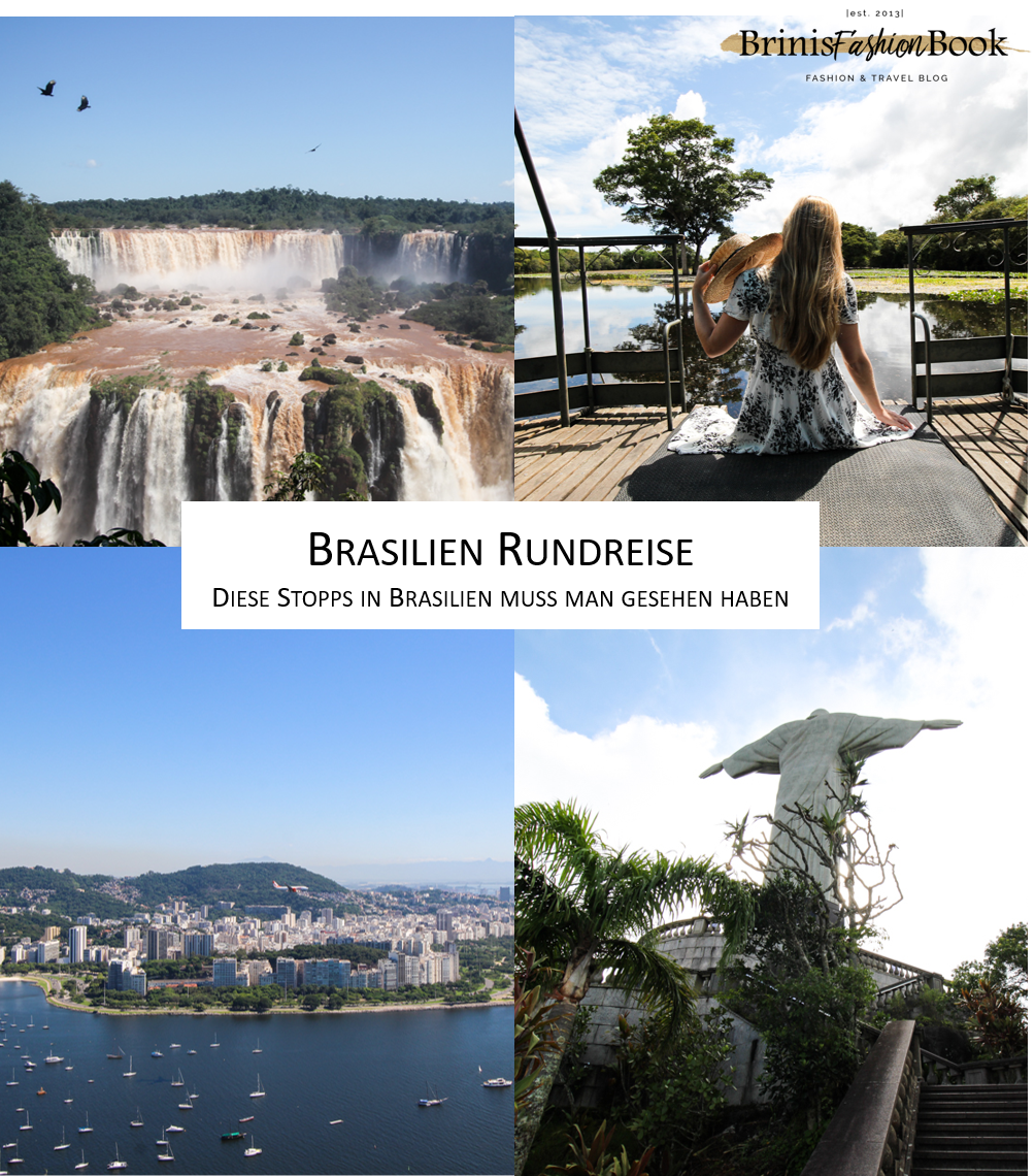 Rundreise-Tipps-Brasilien-Iguazu-Rio-de-Janeiro-Pantanal-Reiseblog