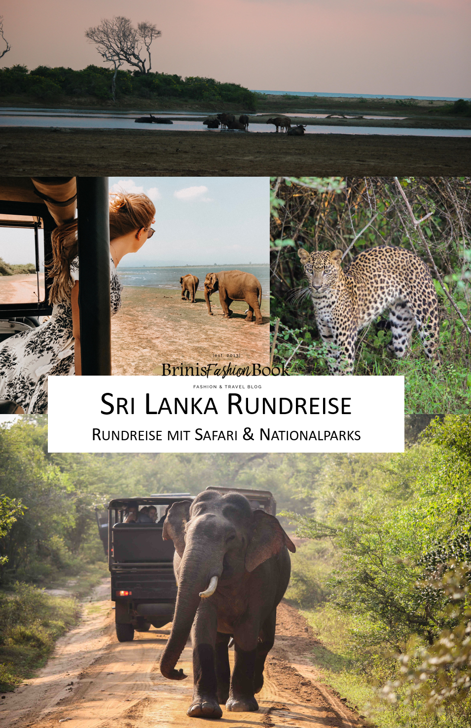 Sri-Lanka-Reiseroute-3-Wochen-Rundreise-Sri-Lanka-Nationalpark-yala-Udawalawe-leoparden-elefanten-Safari-Reiseblog-Tipps