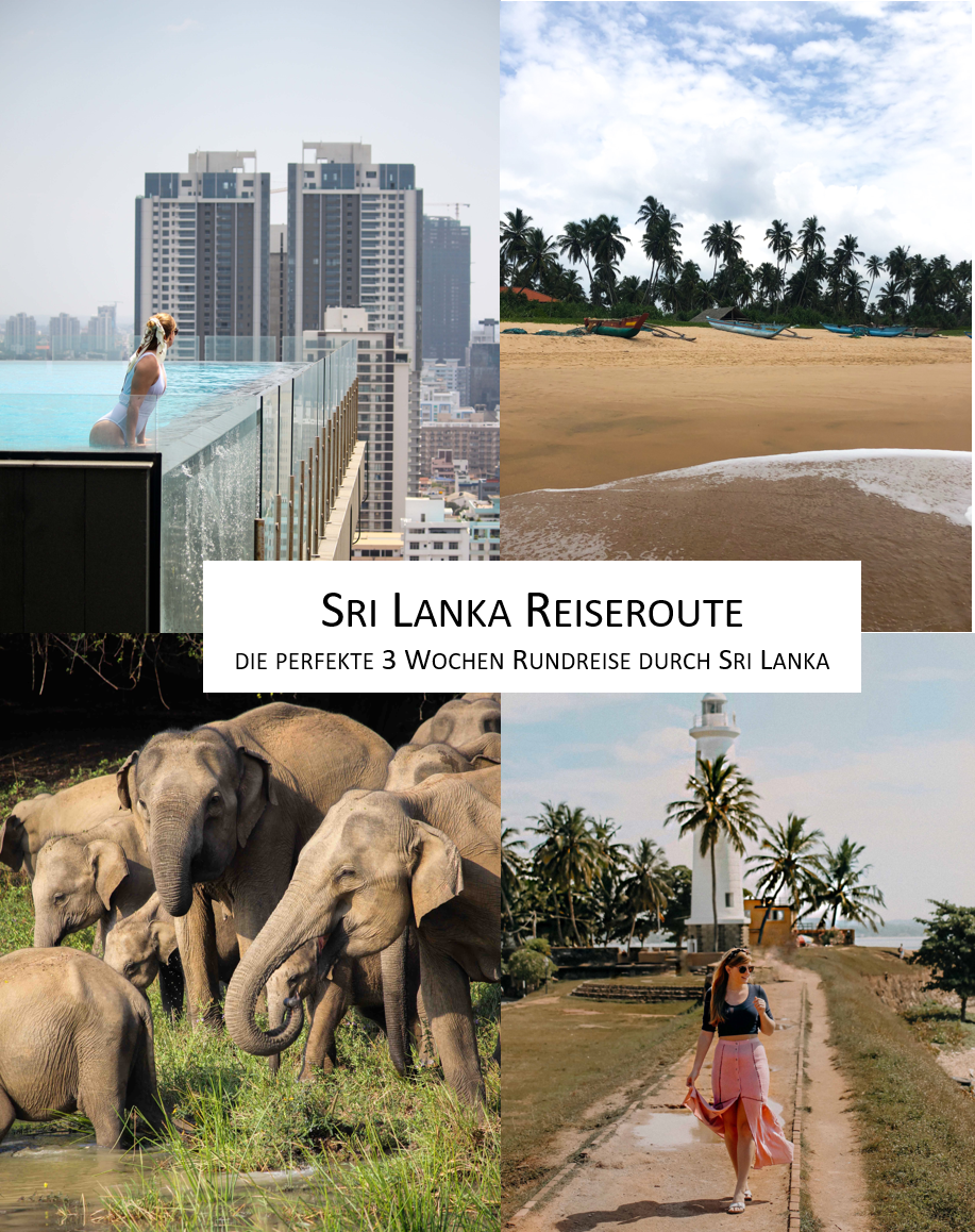 Sri-Lanka-Reiseroute-perfekte-3-Wochen-Rundreise-Sri-Lanka-Süden-Safari-Galle-Strand-Reiseblog-Tipps