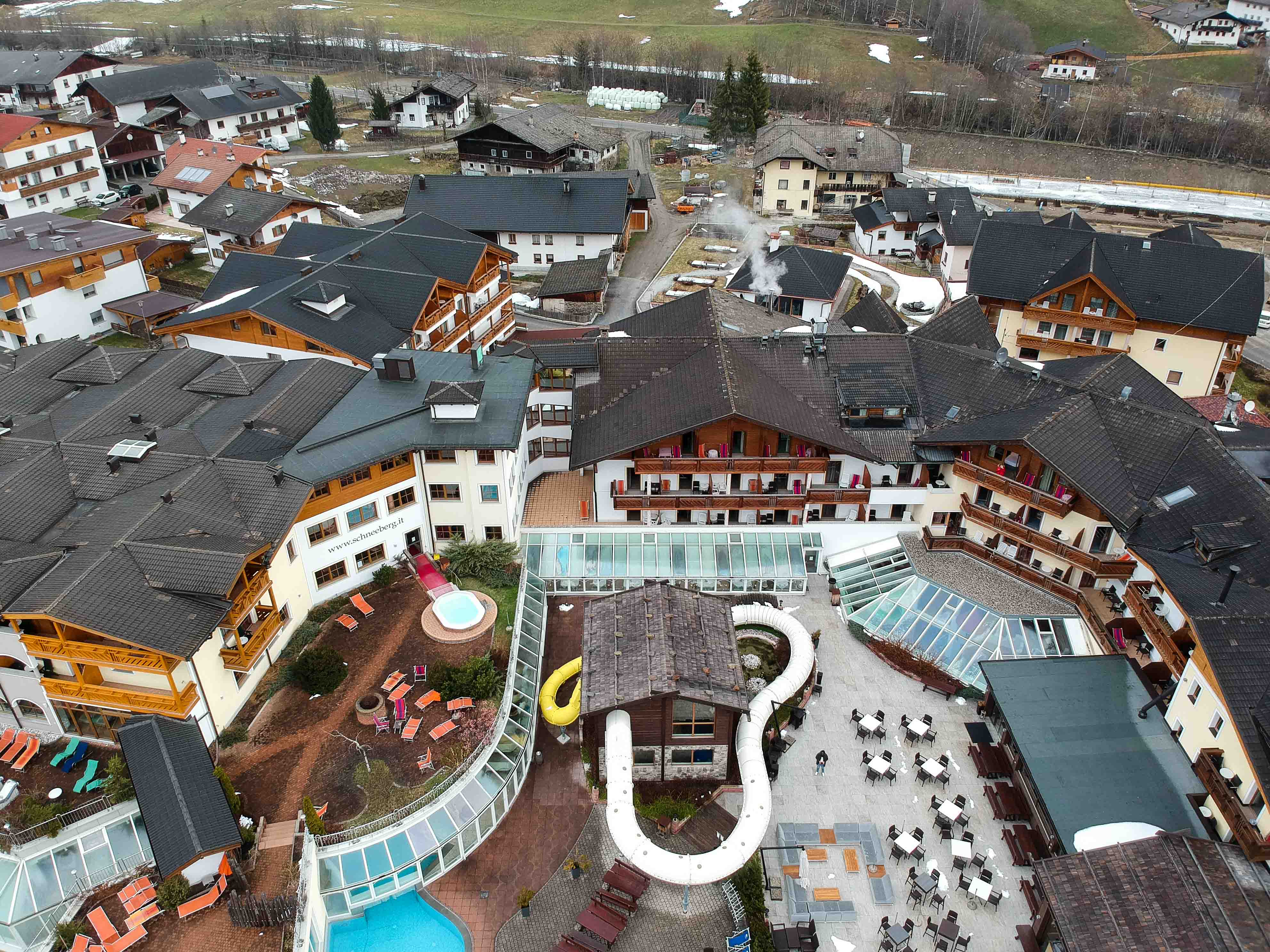 Südtirol-Hotel-Schneeberg-Italien-Wellnesshotel-Reiseblog-Wellnessurlaub-Kurzurlaub-Hotelempfehlung-Skiurlaub-Winterurlaub
