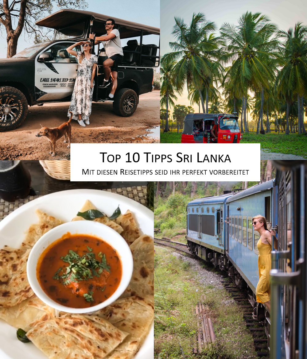 Top-10-Tipps-Sri-Lanka-Reisetipps-Reiseblog-Sri-Lanka-Rundreise-besten-Tipps
