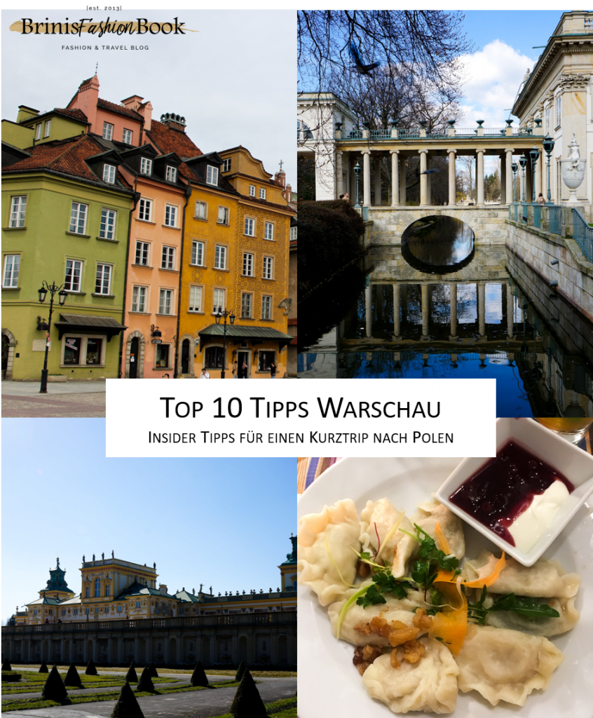 Warschau-Insider-Tipps-Reiseblog-Polen-Modlin-Skybar-Essen-Pierogi-Piroggen-Lazienki-Park