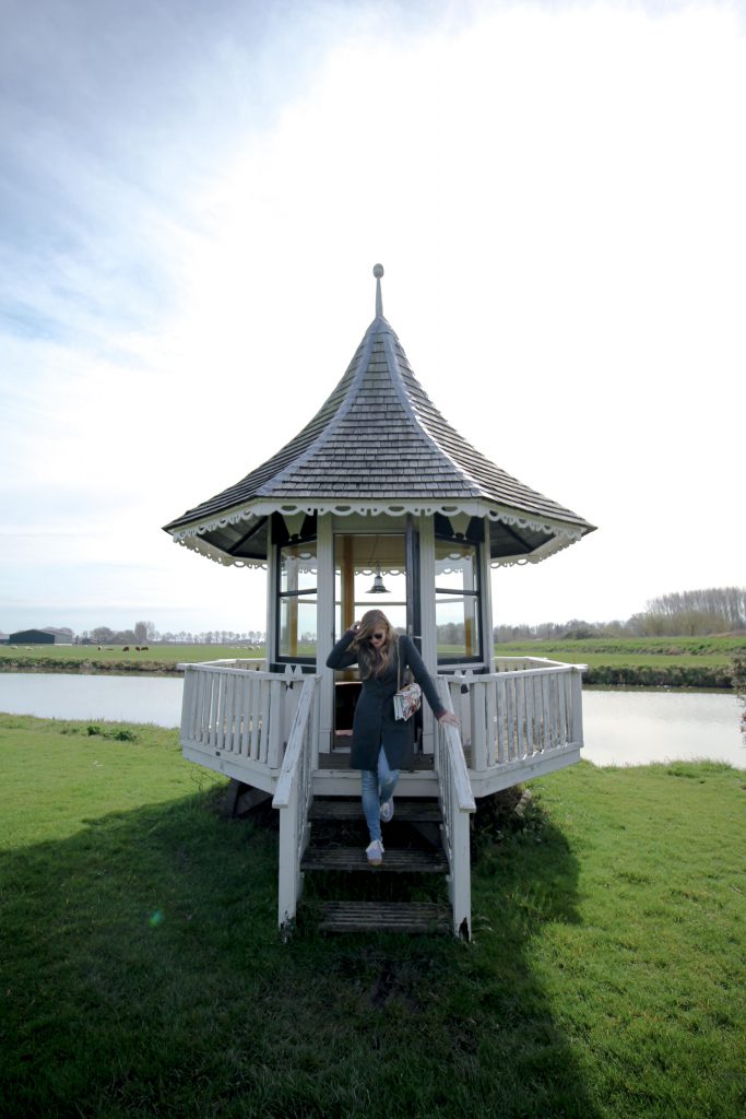 die Gärten von Appeltern Holland Wochenendtrip Tuinen van Appeltern das andere Holland Reiseblog Ausflug Deutschland 3