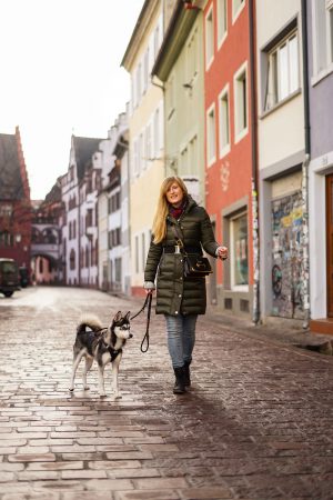 Freiburg Sehenswürdigkeiten Wochenendtrip Freiburg Reiseblog Freiburg Tipps Pomsky