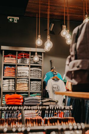 Prag Tipps: die Stadt der Türme und weitere Insider Tipps zum Shopping ...