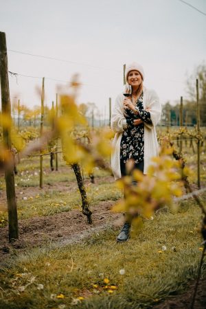 Holland Weingut Wijngaard t' Biezenhof Weinprobe Zeeland Top Ausflüge Sehenswürdigkeiten Wochenende Holland Tipps 3