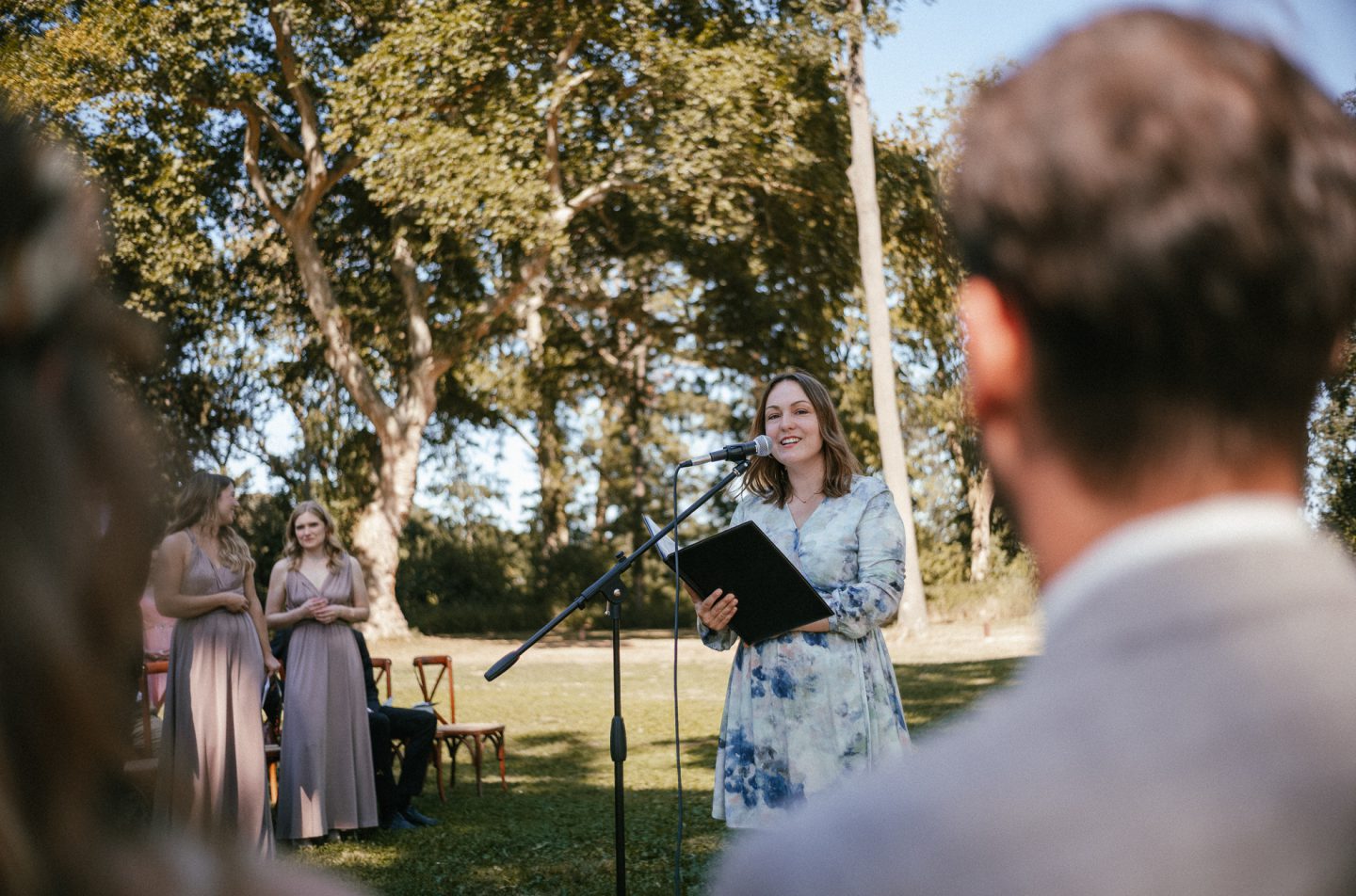 Hochzeit Köln Rittergut Orr Boho Hochzeit freie Trauung Park Trauredner Köln 1