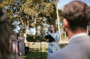 Hochzeit Köln Rittergut Orr Boho Hochzeit freie Trauung Park Trauredner Köln 1