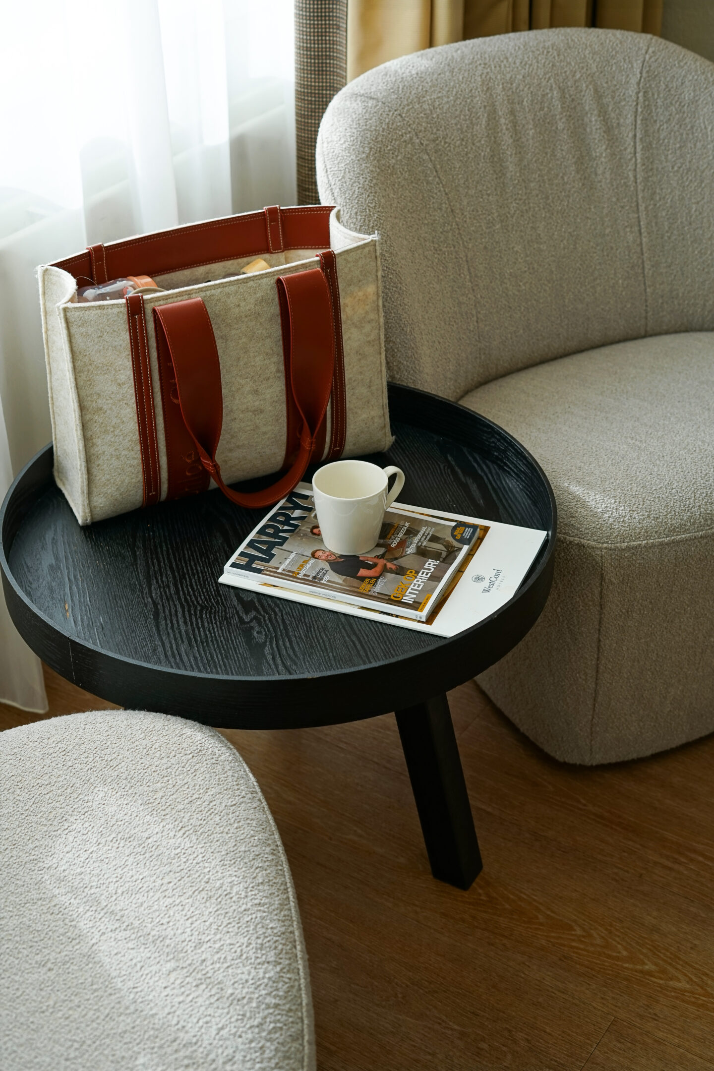 WestCord-Schylge-Brinisfashionbook