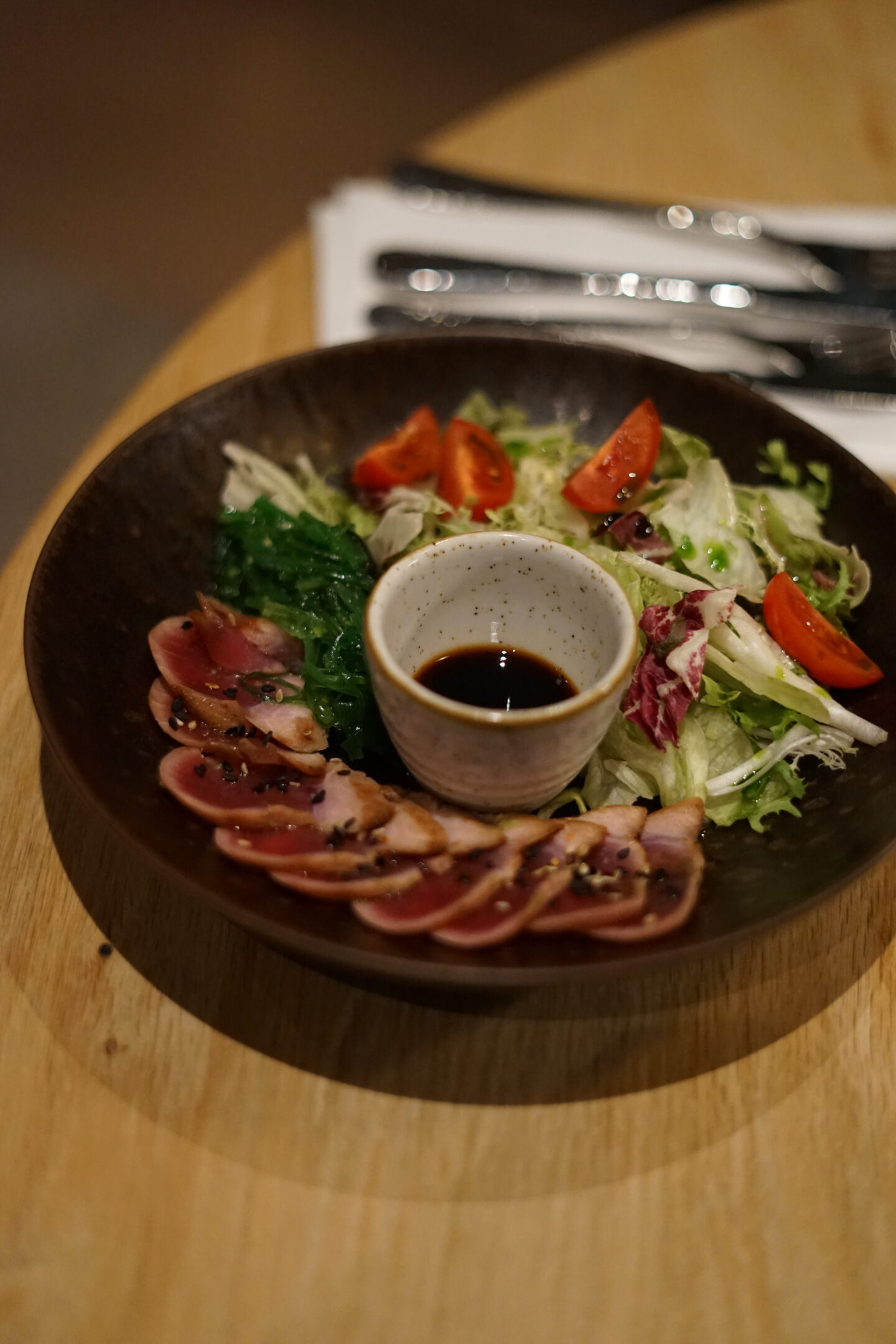 westcord-schylge-hotel-terschelling-restaurant-op-west