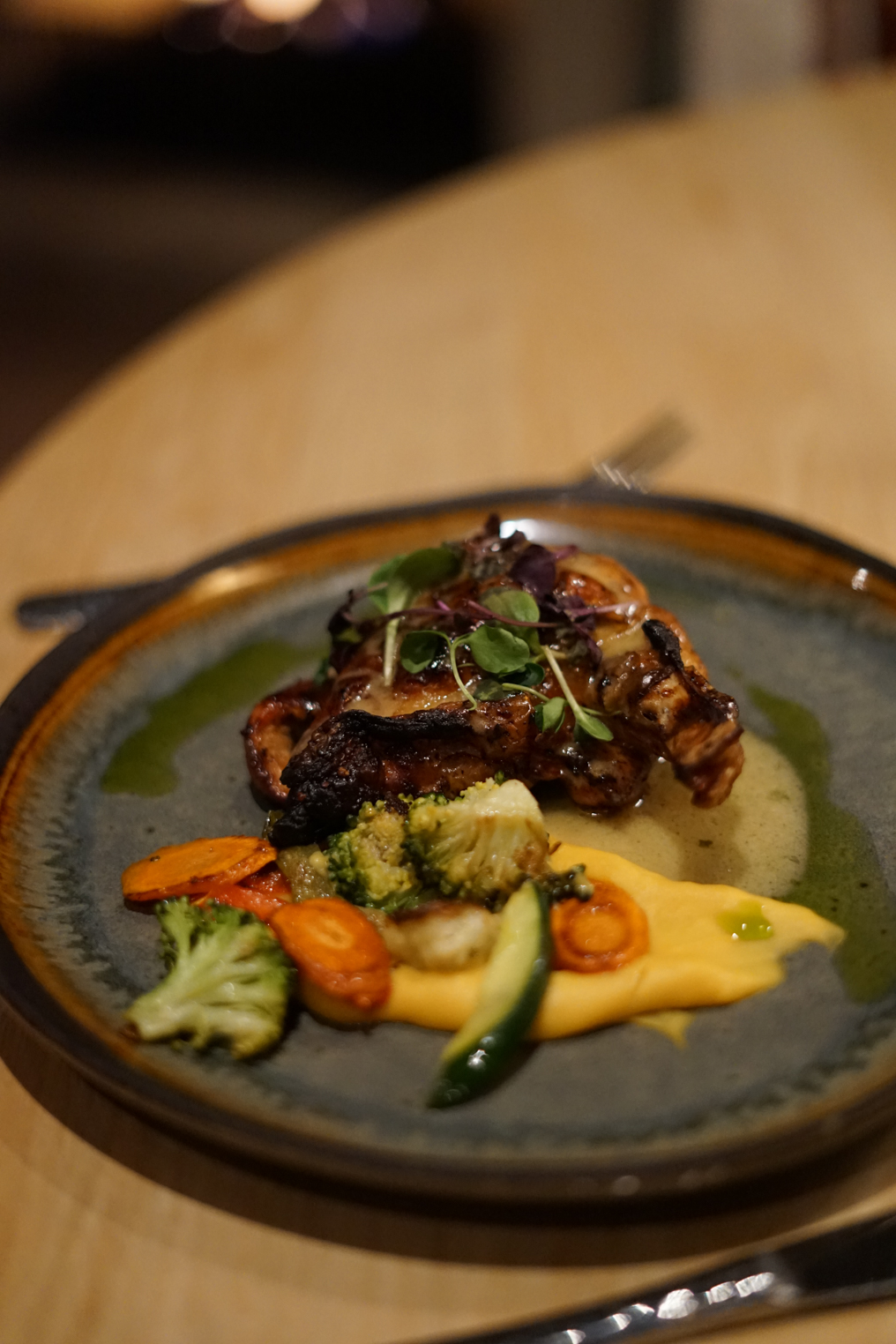 WestCord-Schylge-Brinisfashionbook-65