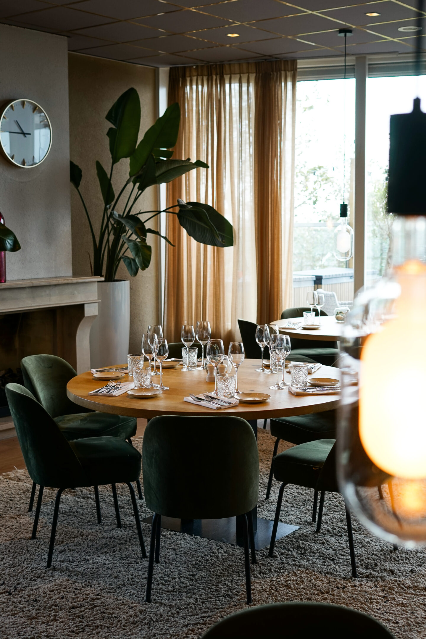 westcord-schylge-hotel-terschelling-ausblick-restaurant