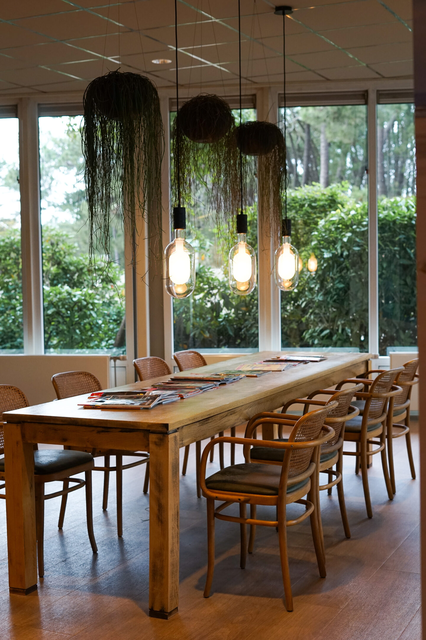 westcord-schylge-hotel-terschelling-eingangsbereich