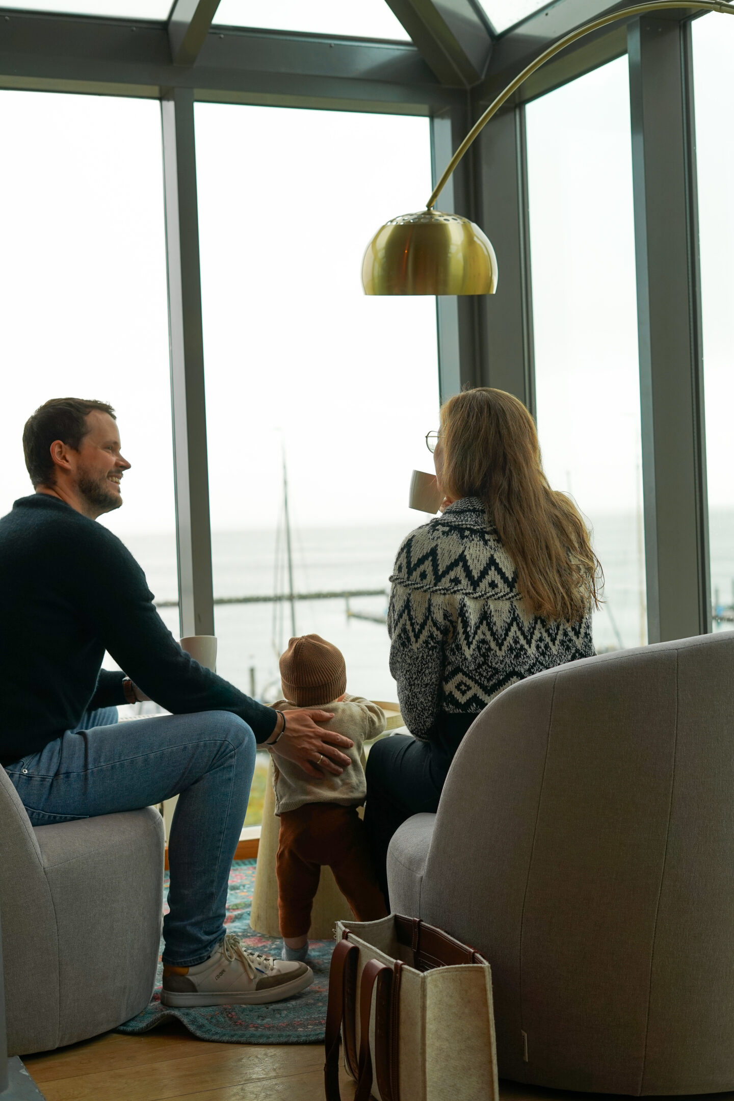 westcord-schylge-hotel-terschelling-familienurlaub