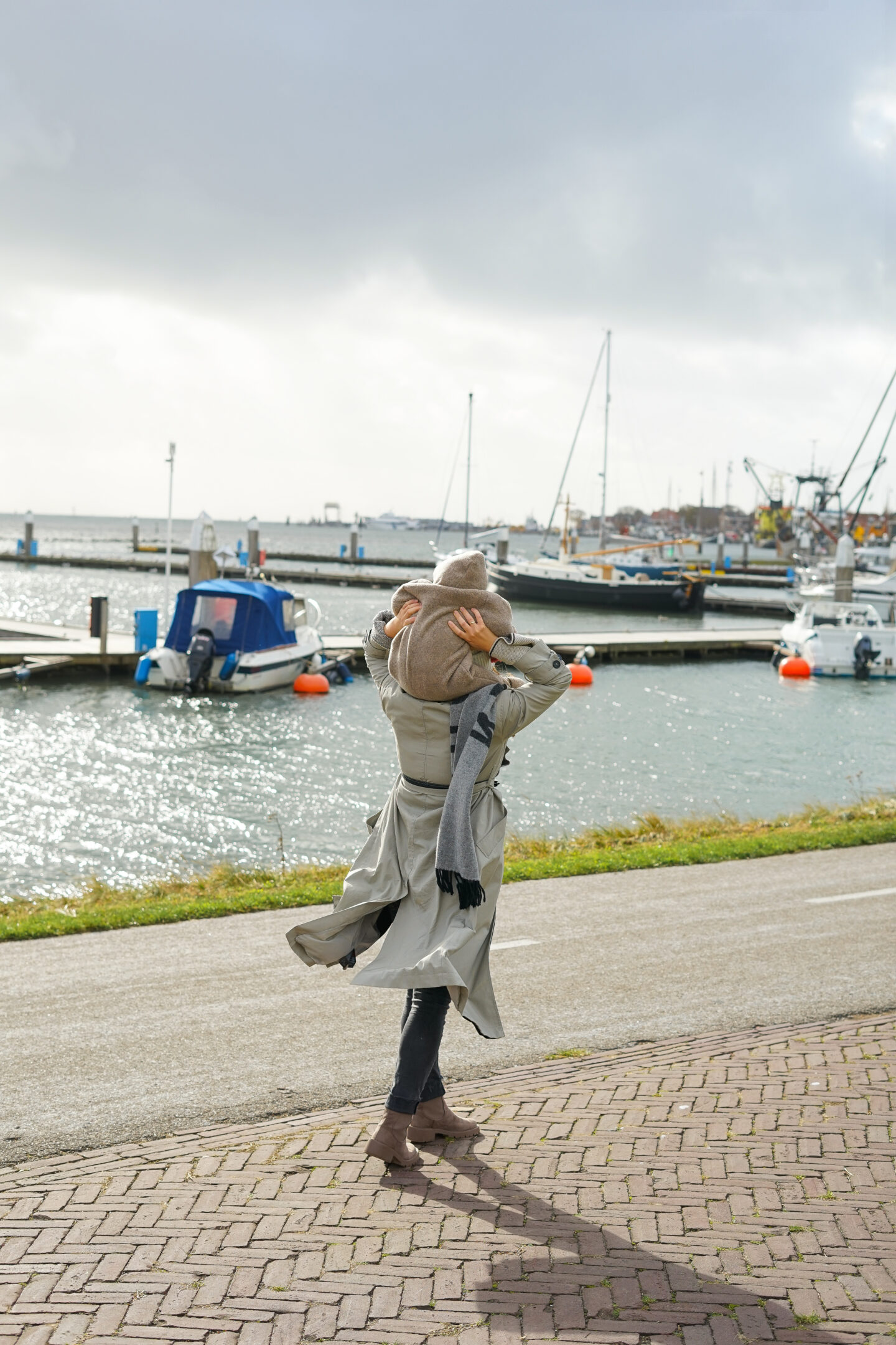 westcord-schylge-hotel-terschelling-lage-meer