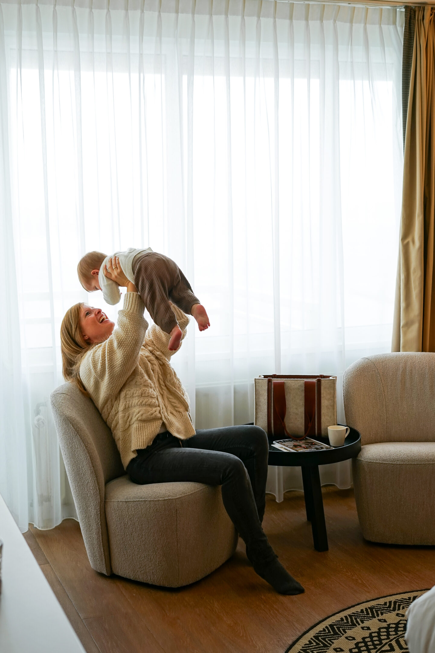 westcord-schylge-hotel-terschelling-superior-zimmer-reiseblog-brinisfashionbook