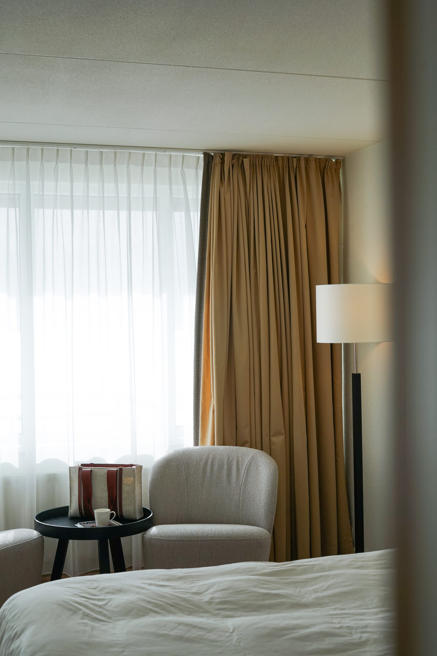 westcord-schylge-hotel-terschelling-superior-zimmer